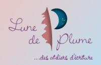 Lune de Plume