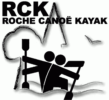 Roche Canoë-Kayak