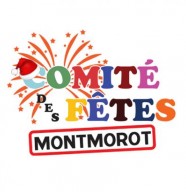 Comité des Fêtes