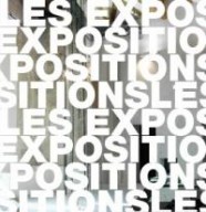 Espace 7 - Atelier Antoine Aranda