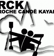 Roche Canoë-Kayak