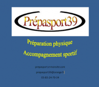 Prépasport39