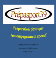 Prépasport39