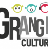 Association Grange Culture