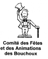 Comité des Fêtes