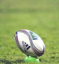 Rugby ESAC