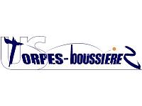 US Torpes Boussières Tennis de Table