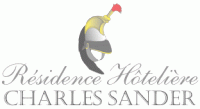 Hôtel Charles Sander
