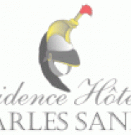 Hôtel Charles Sander