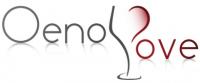 Oenolove