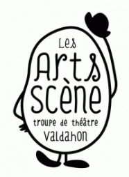 Les Arts Scène
