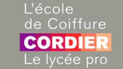 Ecole de Coiffure Cordier