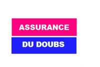 Assurance du Doubs