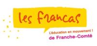 Francas Franche-Comté