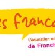 Francas Franche-Comté