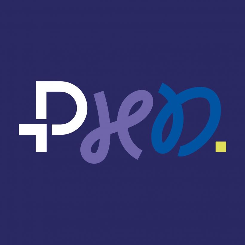 Communautés de Communes des Portes du Haut-Doubs
