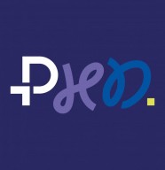 Communautés de Communes des Portes du Haut-Doubs