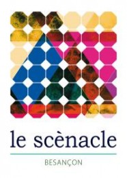 Le Scènacle
