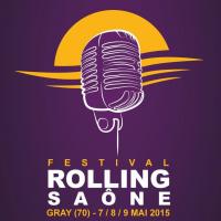 Association Rolling Saône