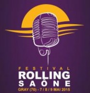 Association Rolling Saône