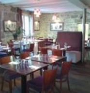 Restaurant L'Avant-Goût