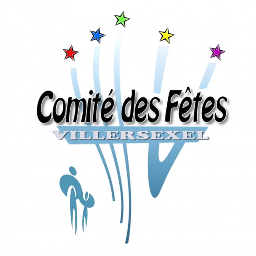 Comité des Fêtes