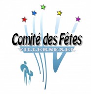 Comité des Fêtes
