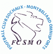 FCSMO Athlétisme