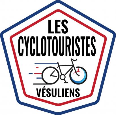 Cyclotouristes Vésuliens