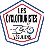Cyclotouristes Vésuliens