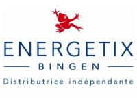 Energetix Bingen
