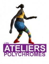 Les Ateliers Polychromes