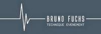 Fuchs Bruno