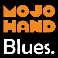 Mojo Hand