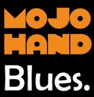 Mojo Hand