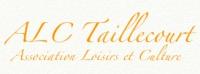 Association Loisirs et Culture de Taillecourt