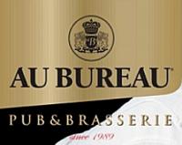 Brasserie Au Bureau