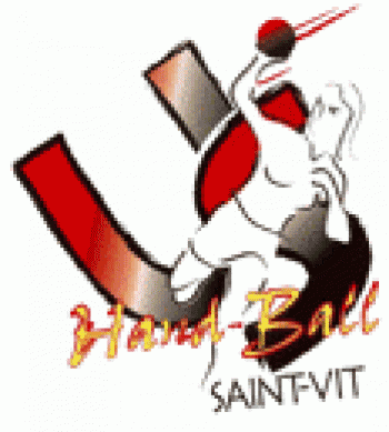 US Saint-Vit Handball