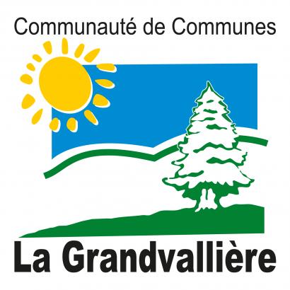 Communauté de Communes La Grandvallière