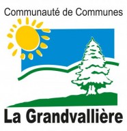 Communauté de Communes La Grandvallière