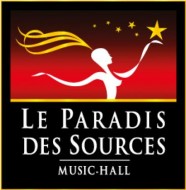 Le Paradis Des Sources - Music-Hall