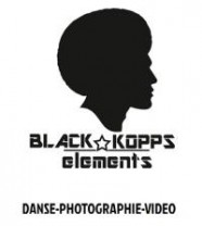 Association Black Kopps Elements