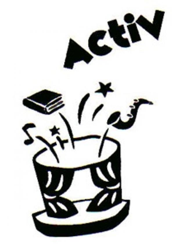 Association Activ