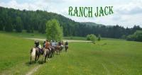 Ranch Jack