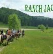 Ranch Jack