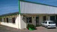 Vesoul Informatique