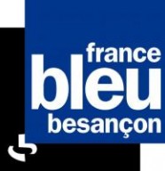 France Bleu Besançon