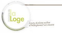 Domaine de La Loge