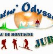 Natur'Odyssée Jura