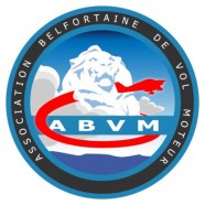 ABVM - Association Belfortaine de Vol Moteur